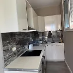Casa de Férias Valentina Cozy 2-bedroom House