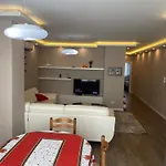 Valentina Cozy 2-bedroom House Casa de Férias
