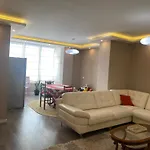 Valentina Cozy 2-bedroom House * Lushnjë