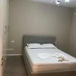 Valentina Cozy 2-bedroom House *