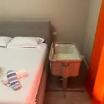 Valentina Cozy 2-bedroom House * Lushnje