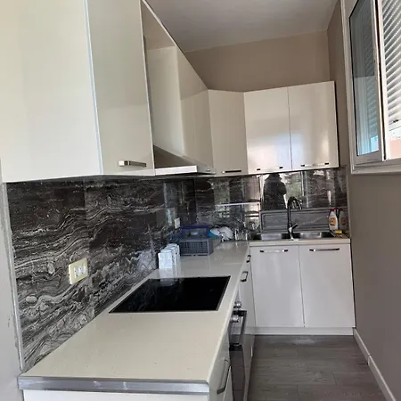 Σπίτι διακοπών Valentina Cozy 2-bedroom House