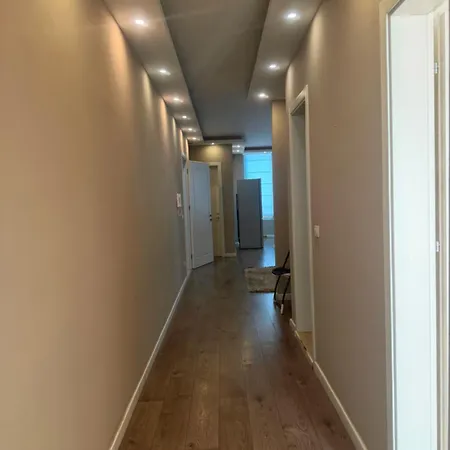 Valentina Cozy 2-bedroom House 펜션